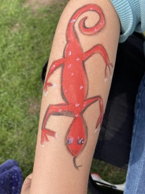 lizard.jpg