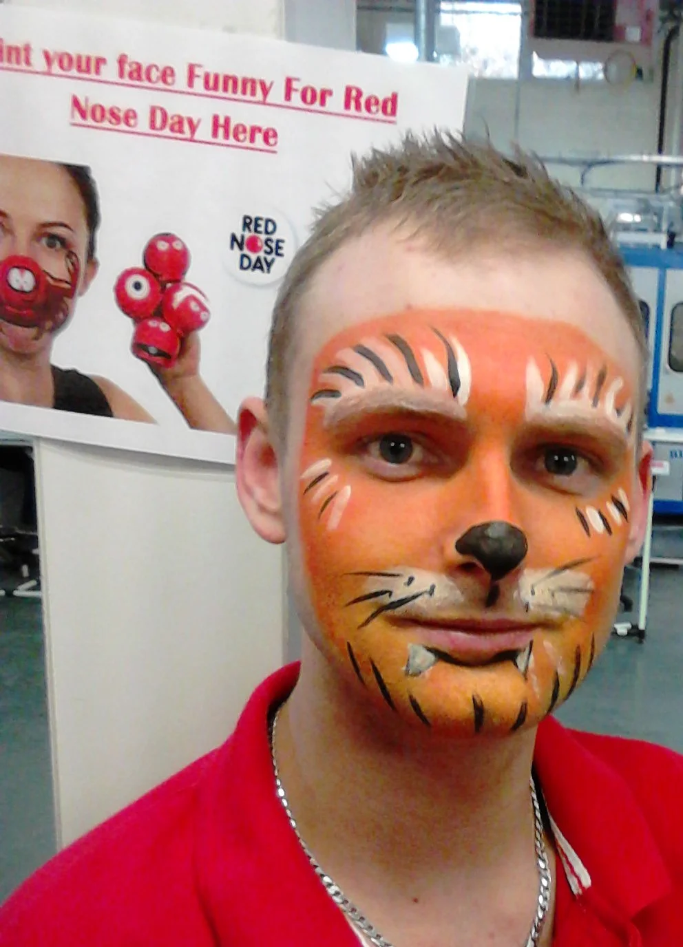 tiger.jpg