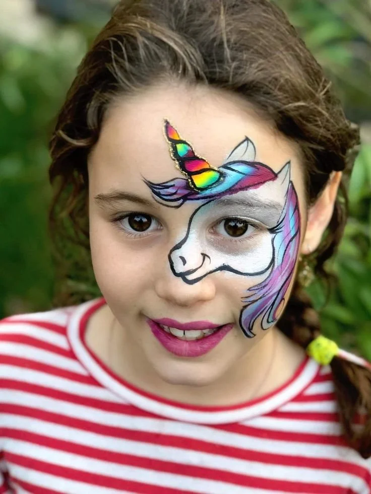 unicorn.jpg