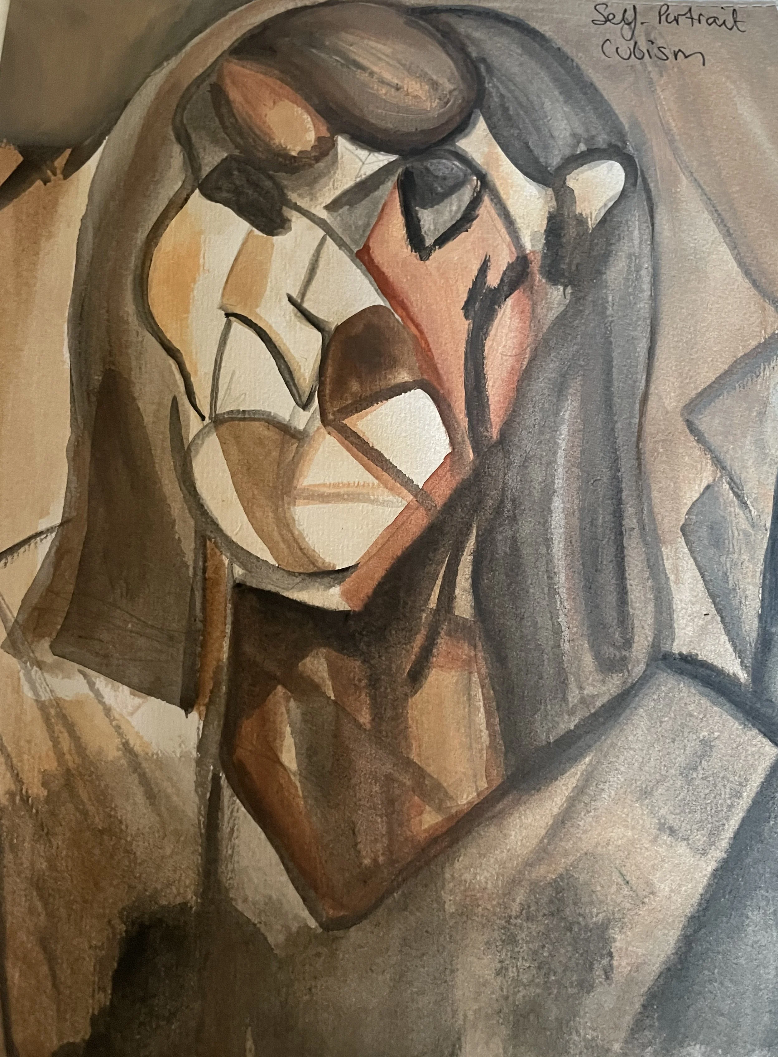 cubism.jpg
