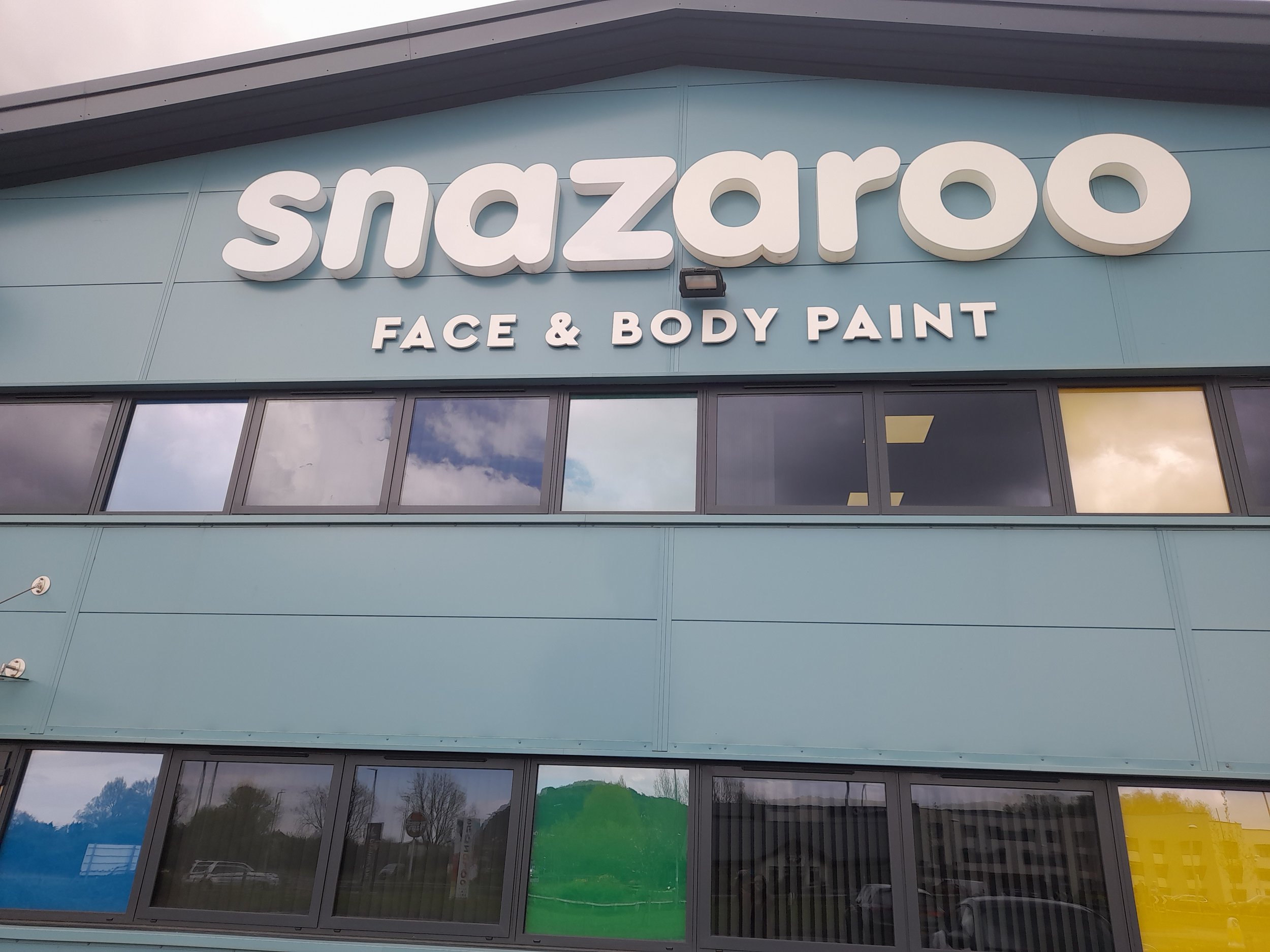 snazaroo.jpg