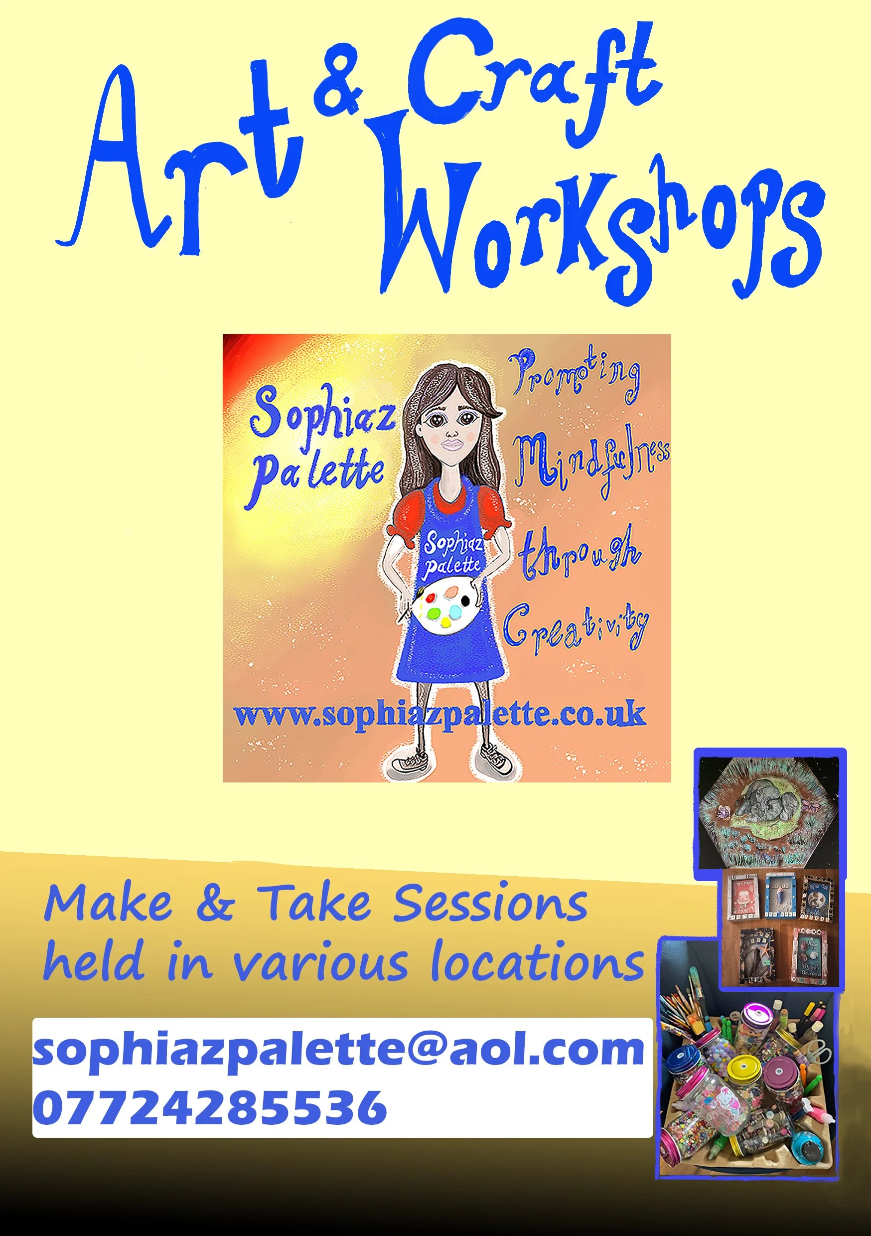 Sophiaz Palette Workshop Leaflet side 1.jpg