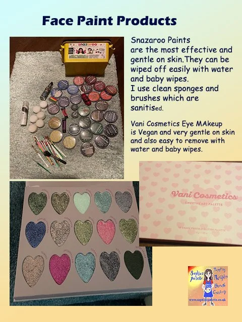 Face paint products.jpg