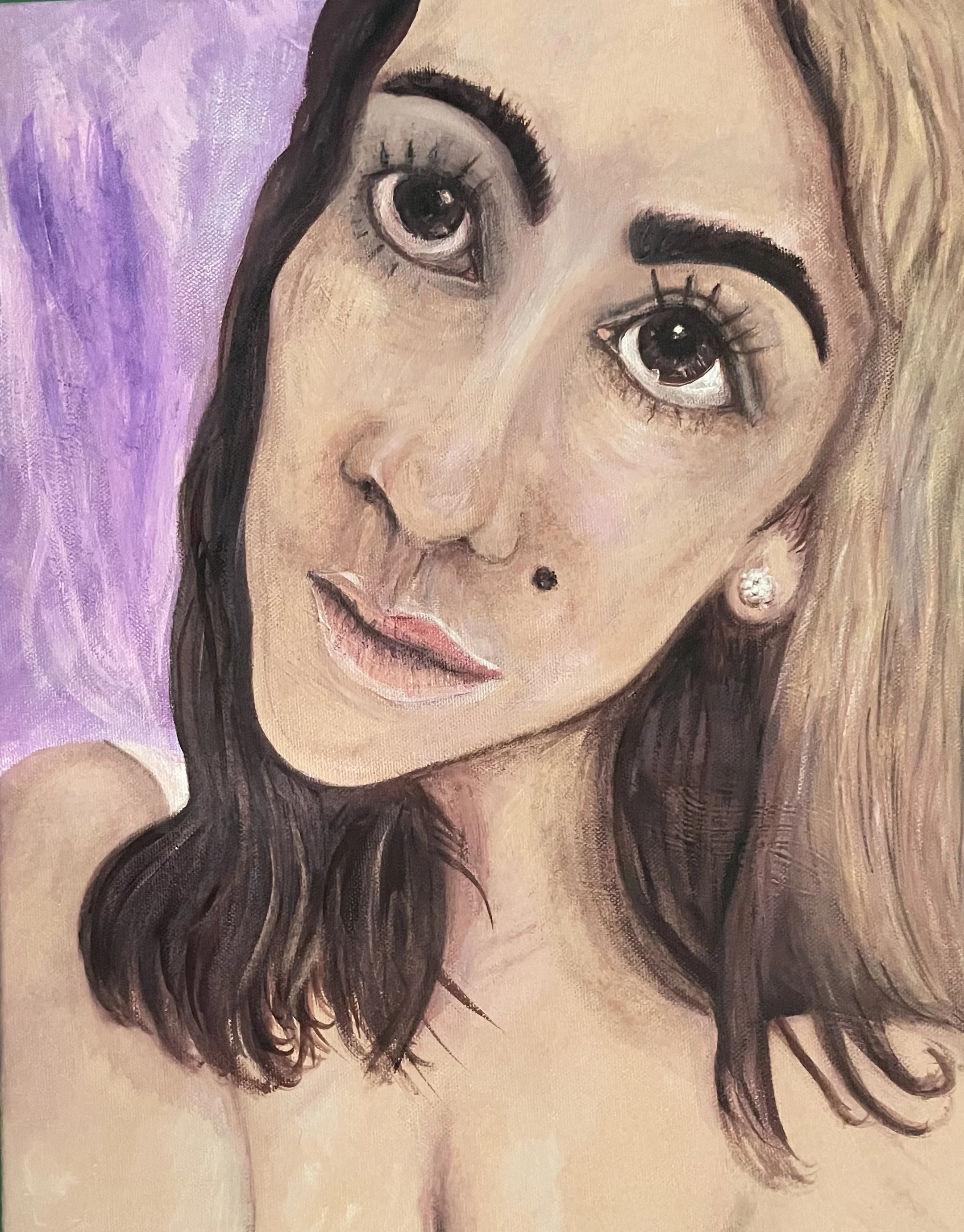 selfportrait.jpg