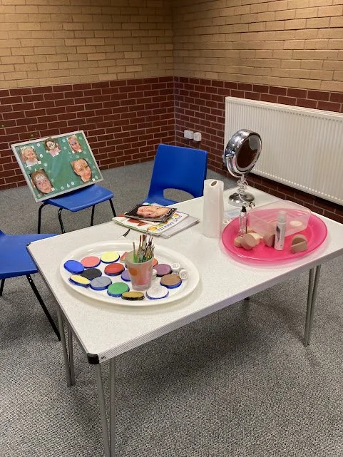 set up 2.jpg
