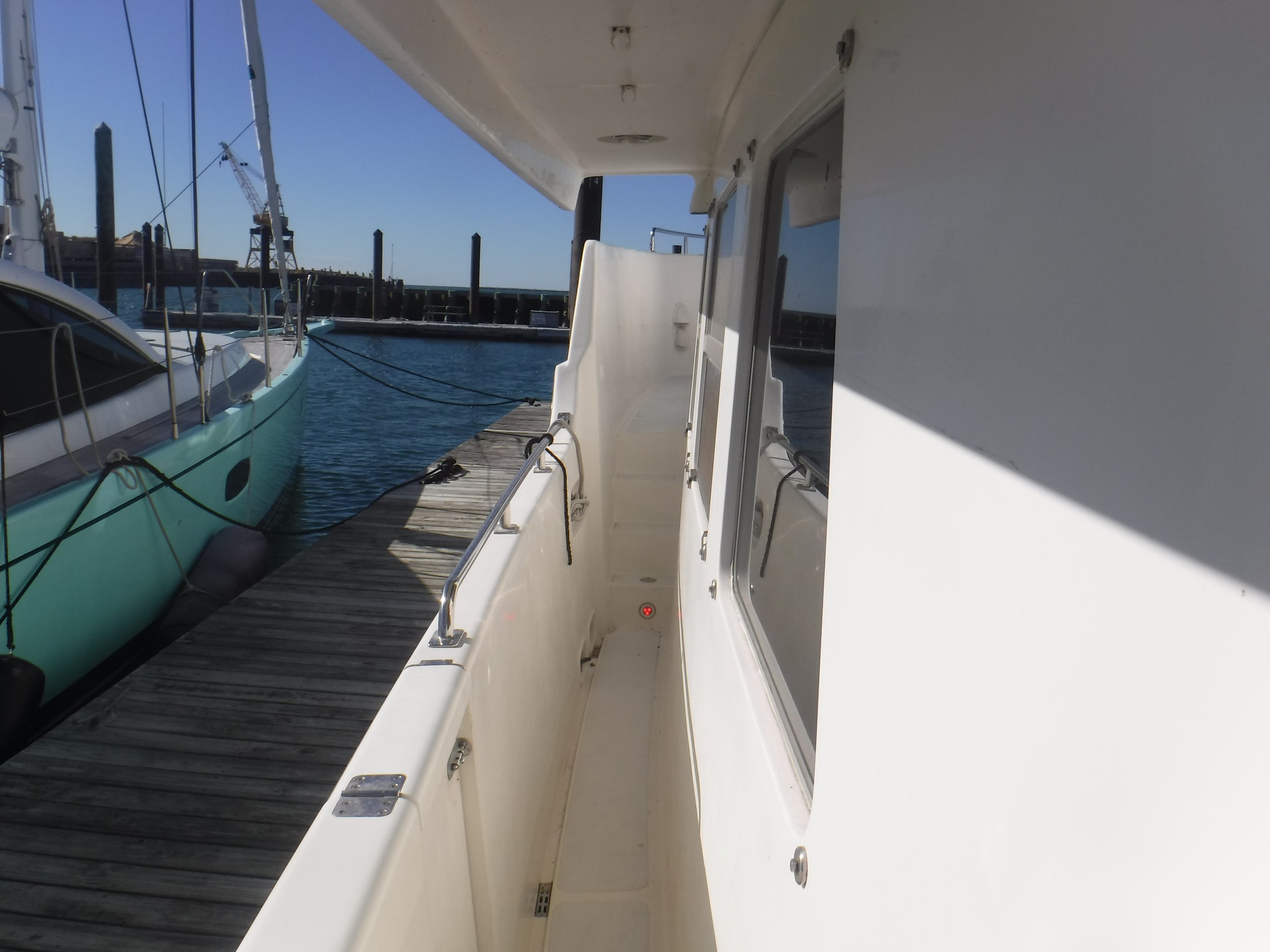 DSCF8045.JPG