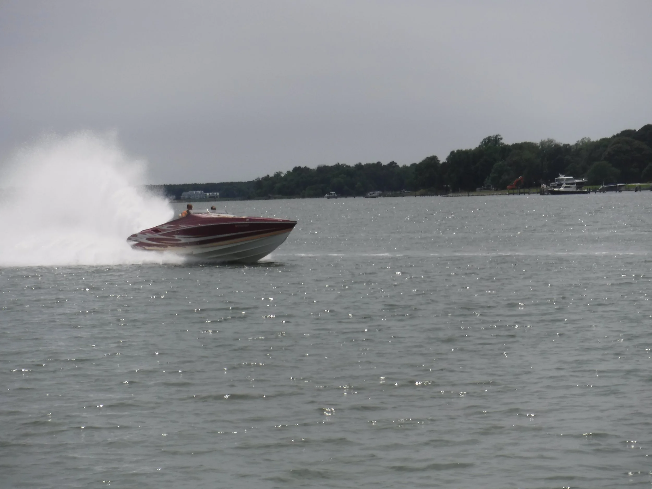 DSCF9360.JPG