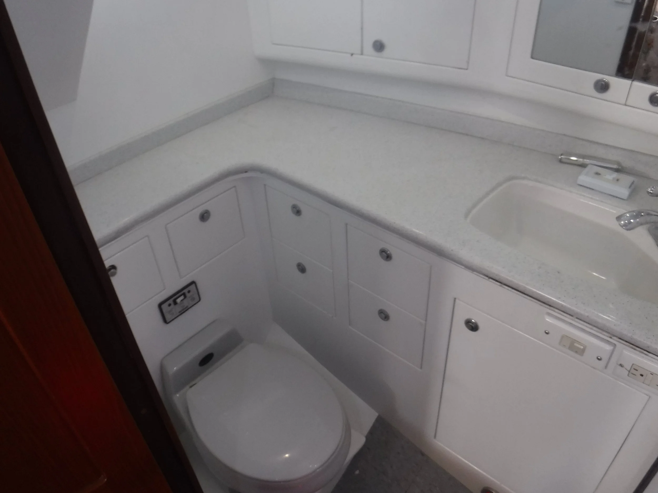 DSCF8114.JPG