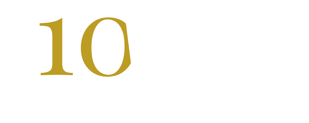 10 West Yacht Sales