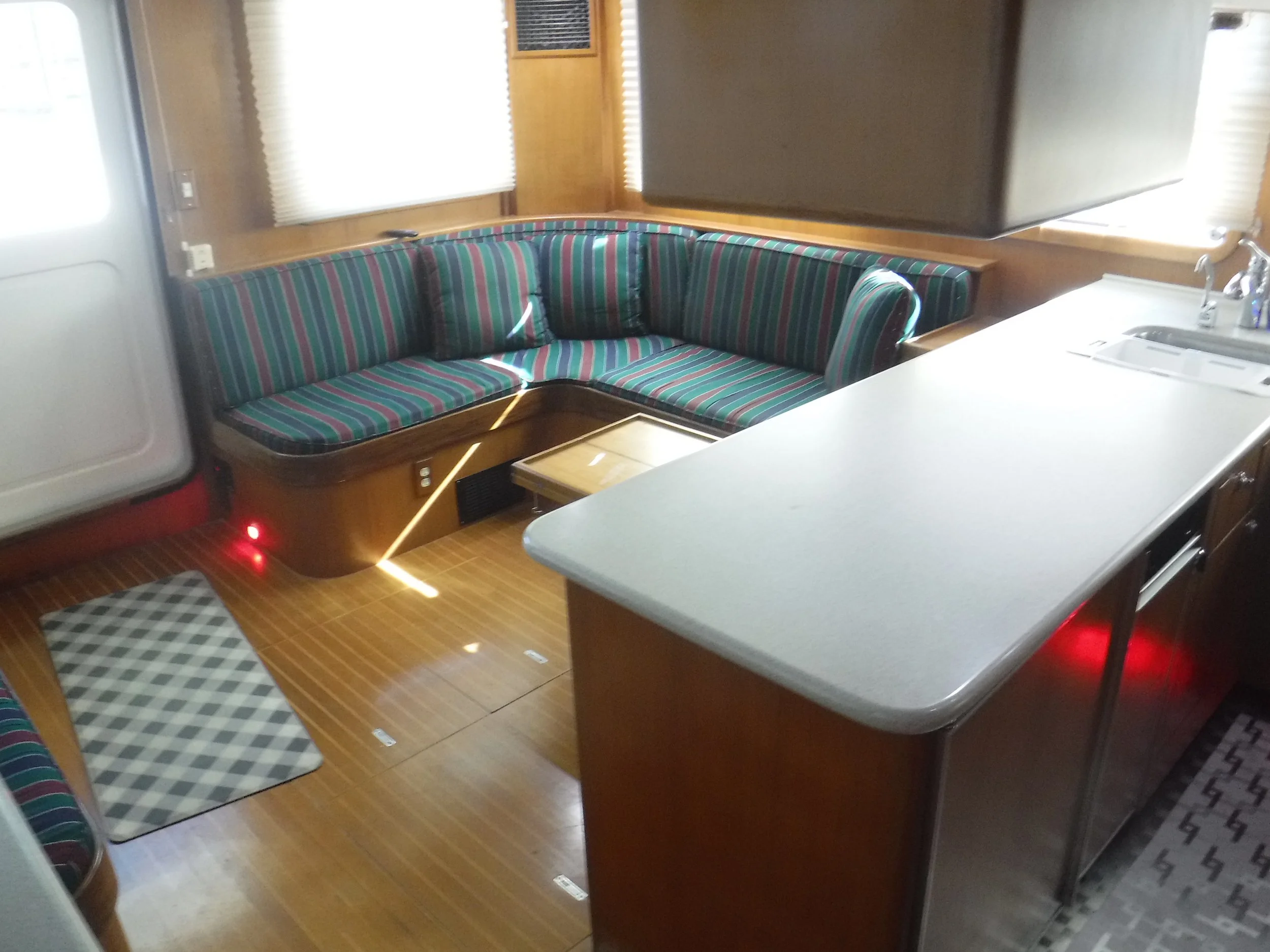 DSCF8091.JPG