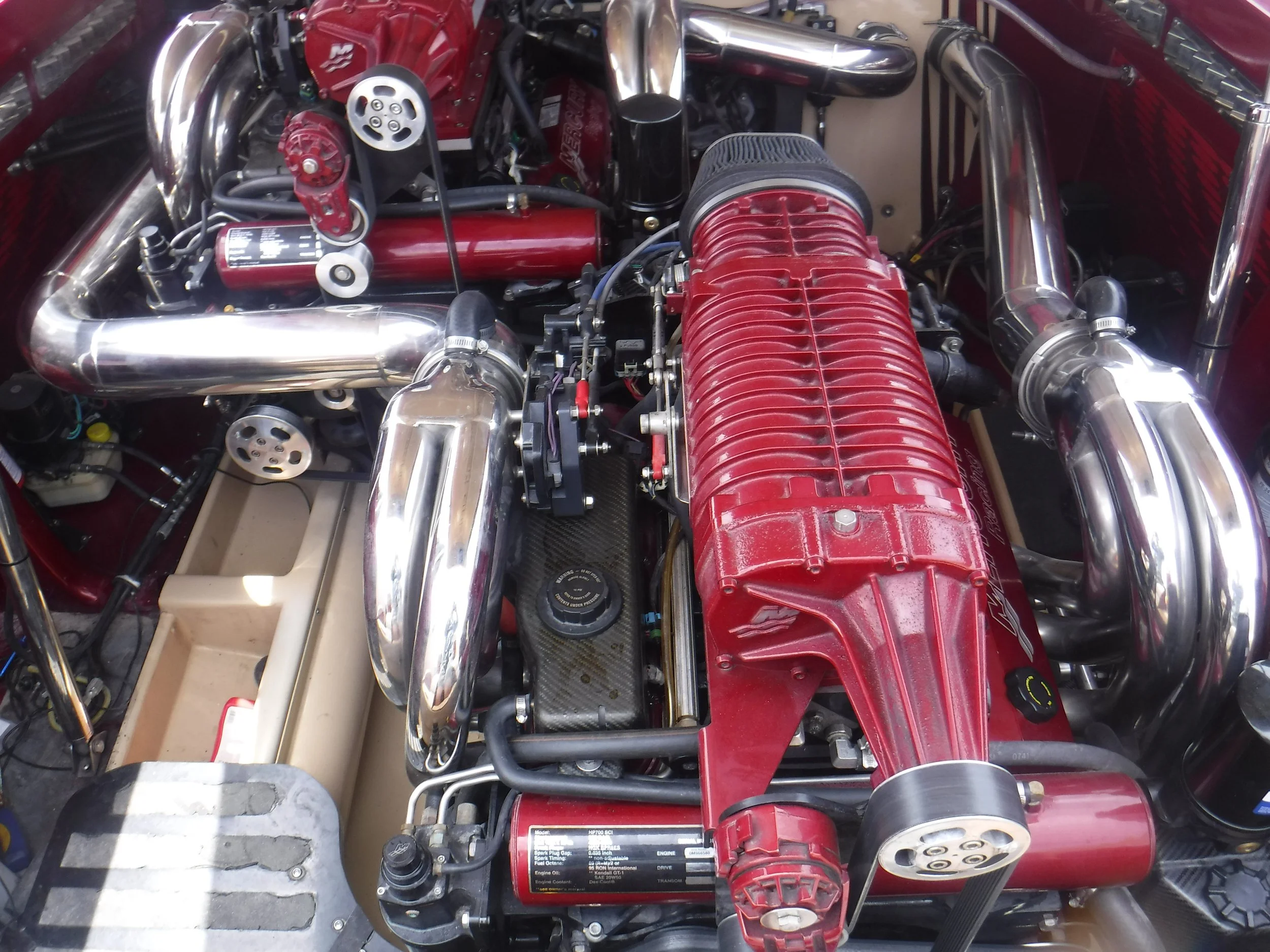 DSCF9349.JPG