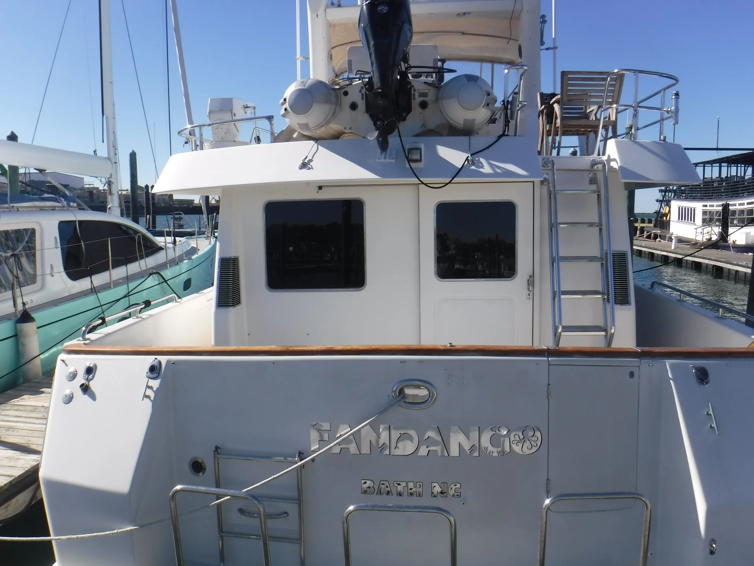 DSCF8006.JPG