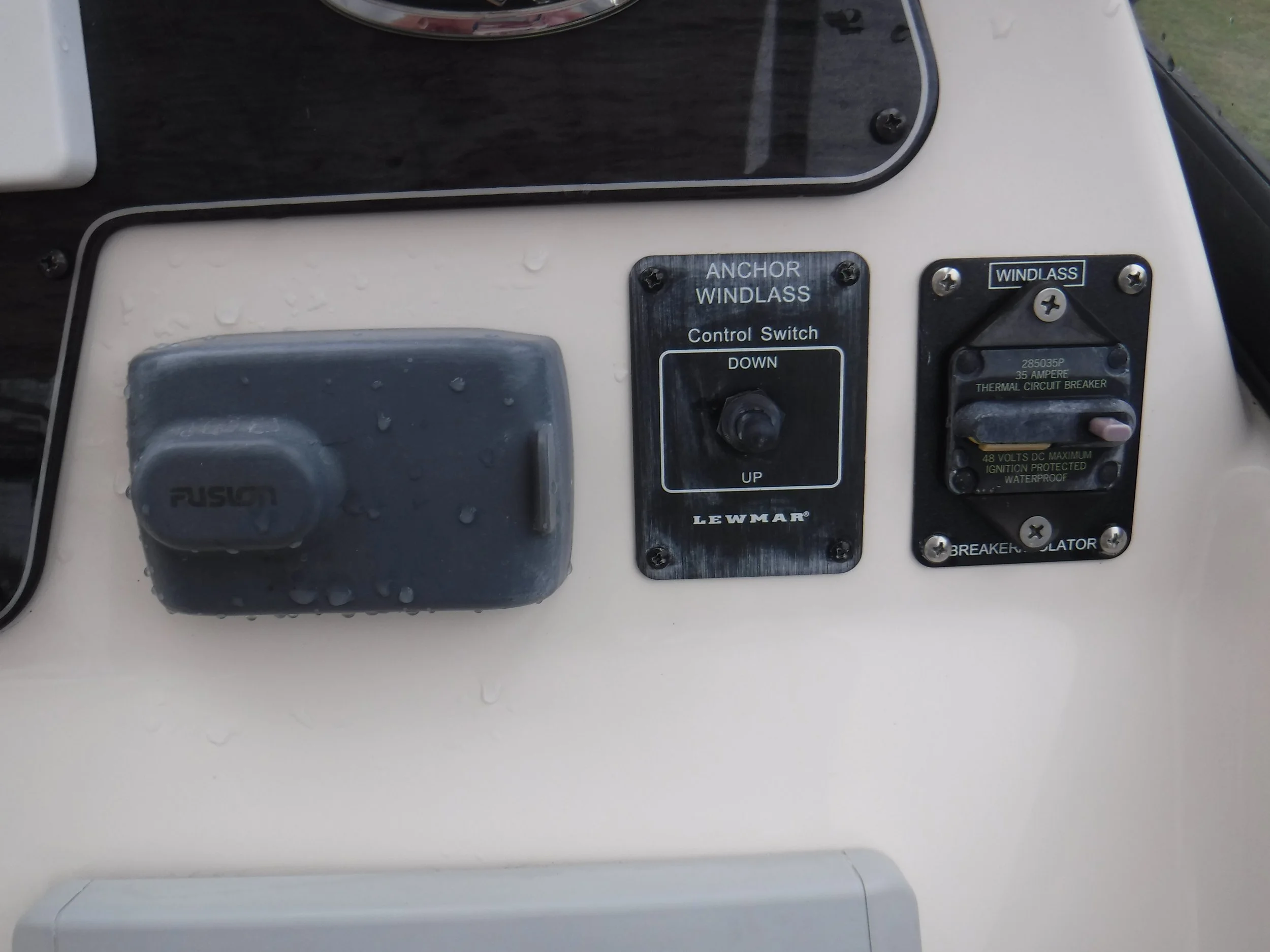 DSCF7600.JPG