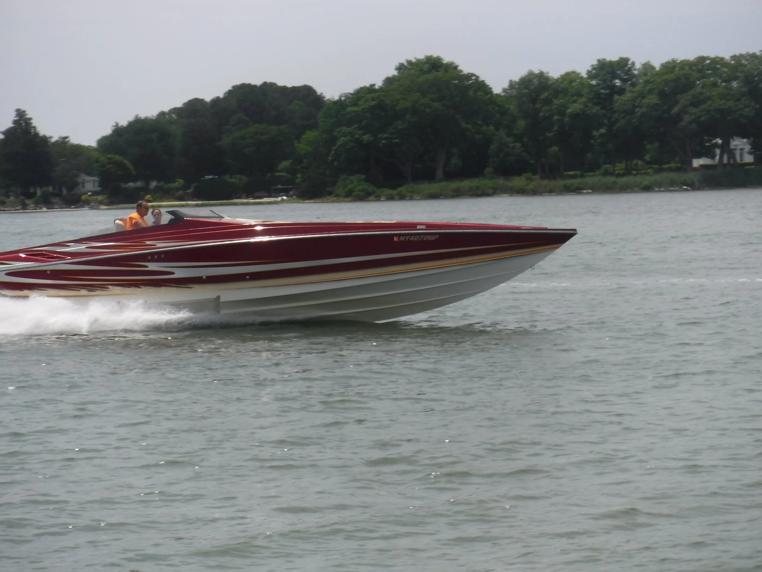 DSCF9361.JPG