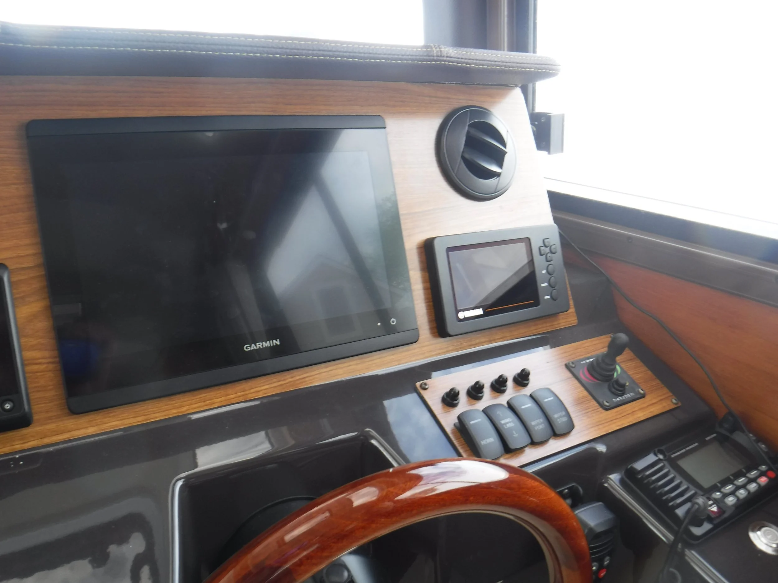 DSCF9108.JPG