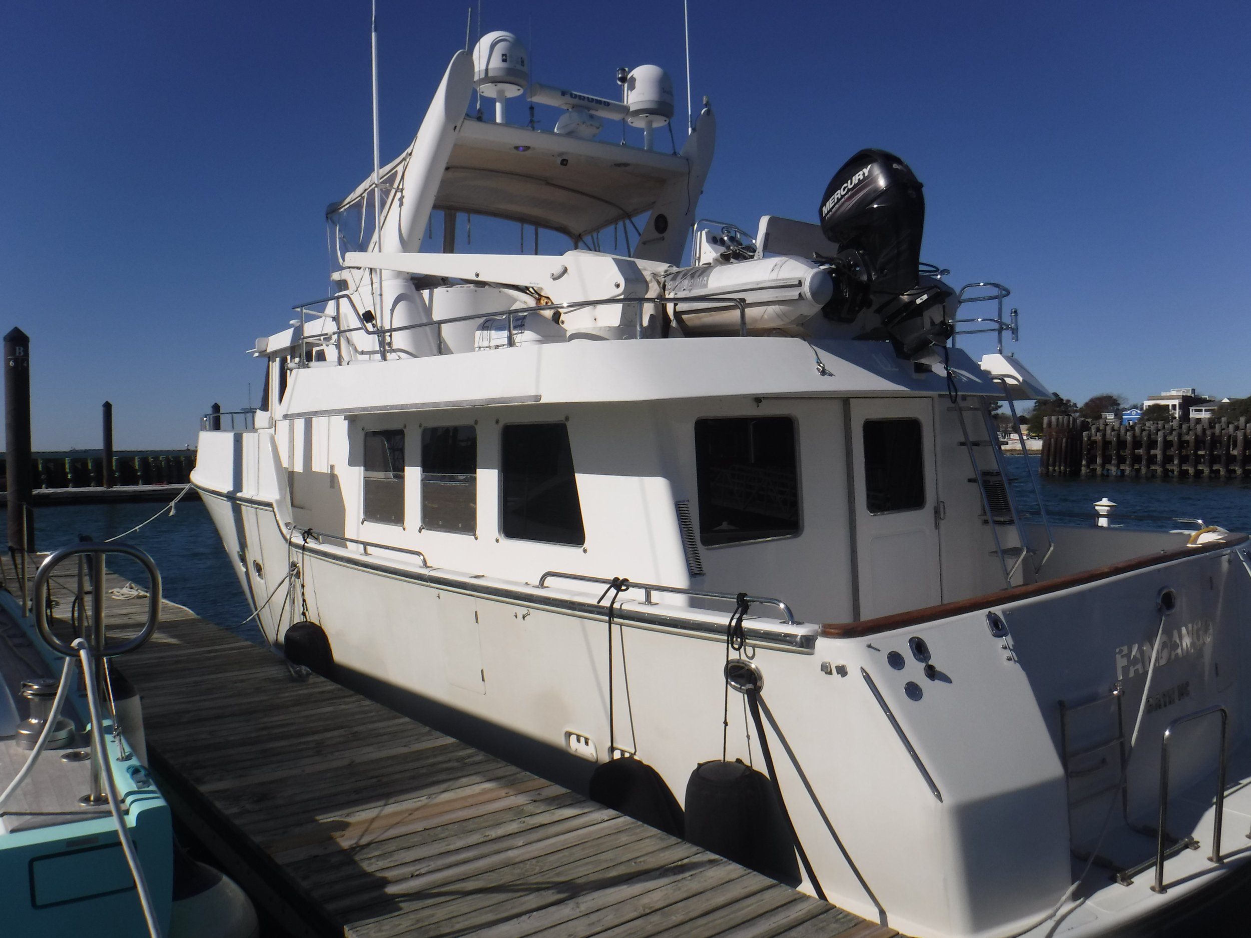 DSCF8008.JPG