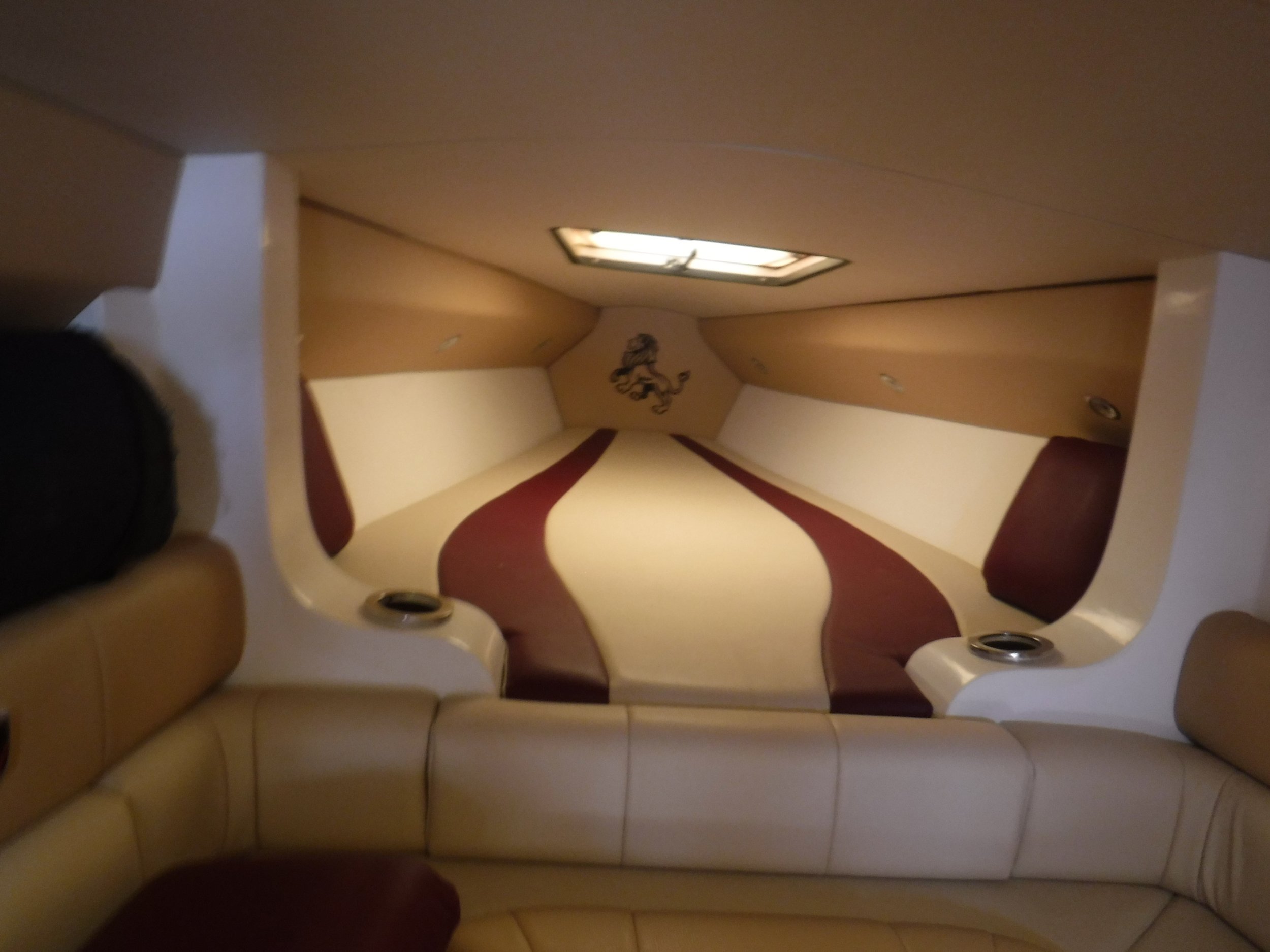 DSCF9331.JPG
