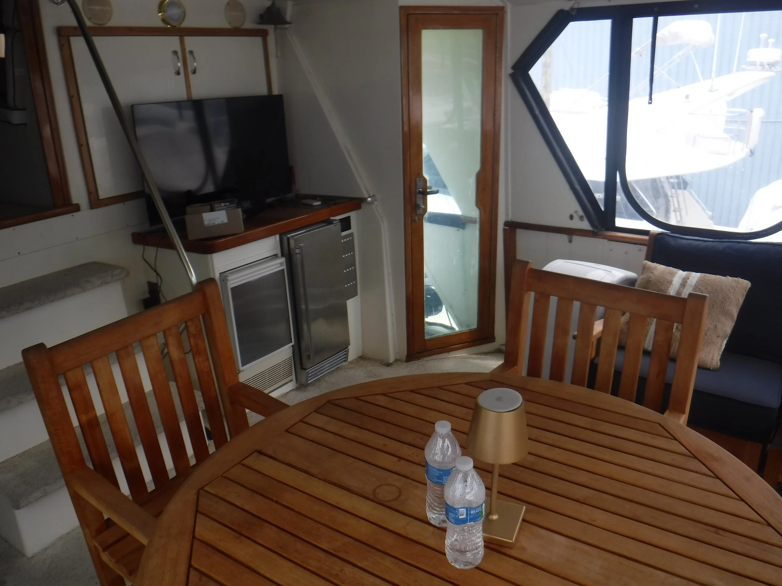 DSCF9217.JPG