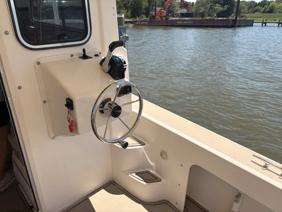 IMG_0206.jpeg
