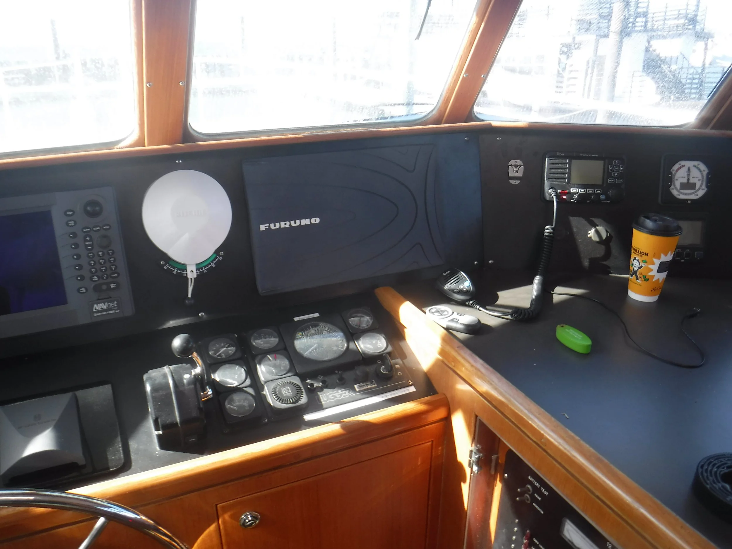 DSCF8065.JPG
