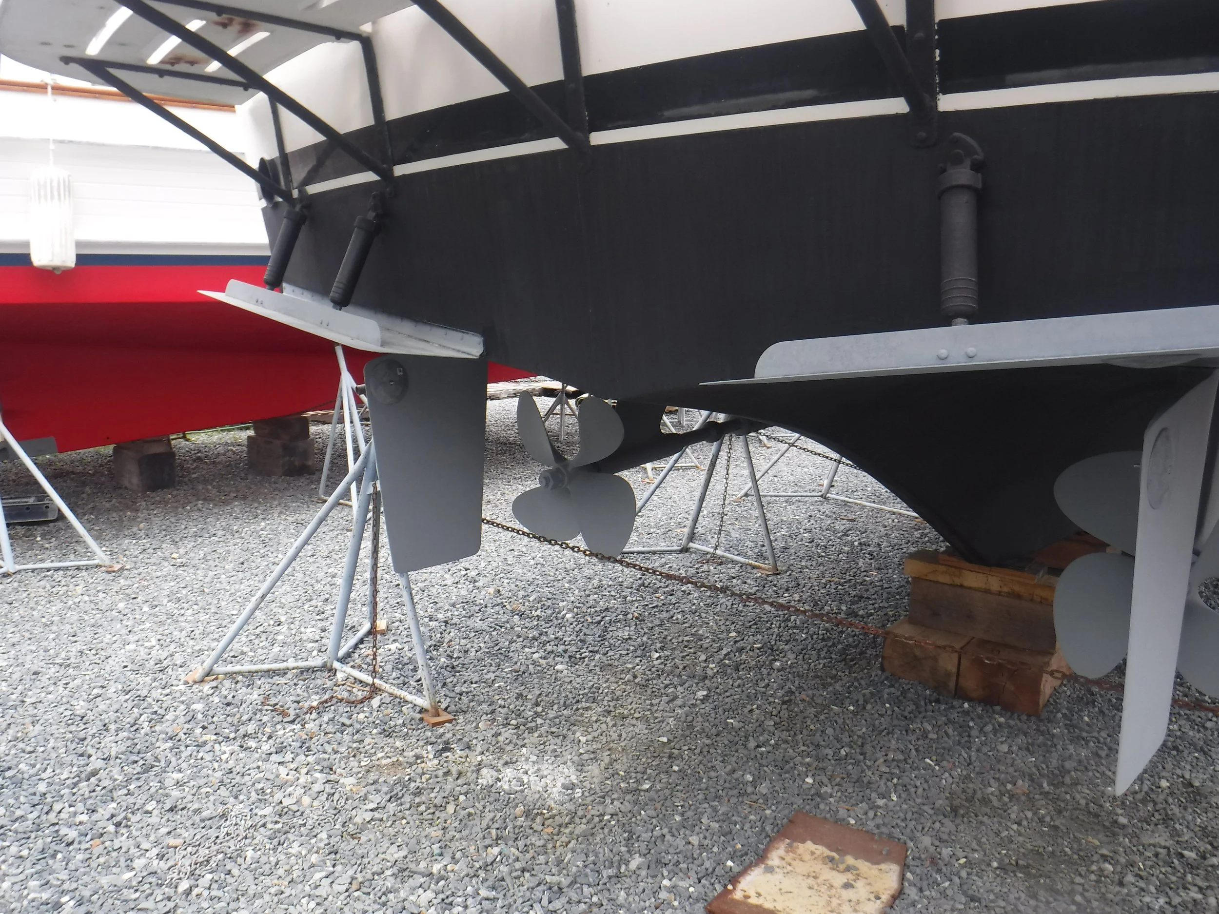 DSCF9215.JPG