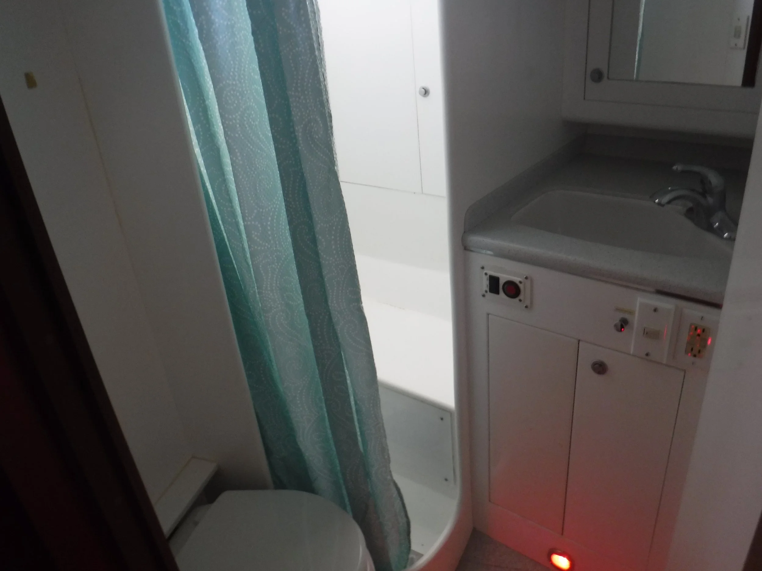 DSCF8126.JPG