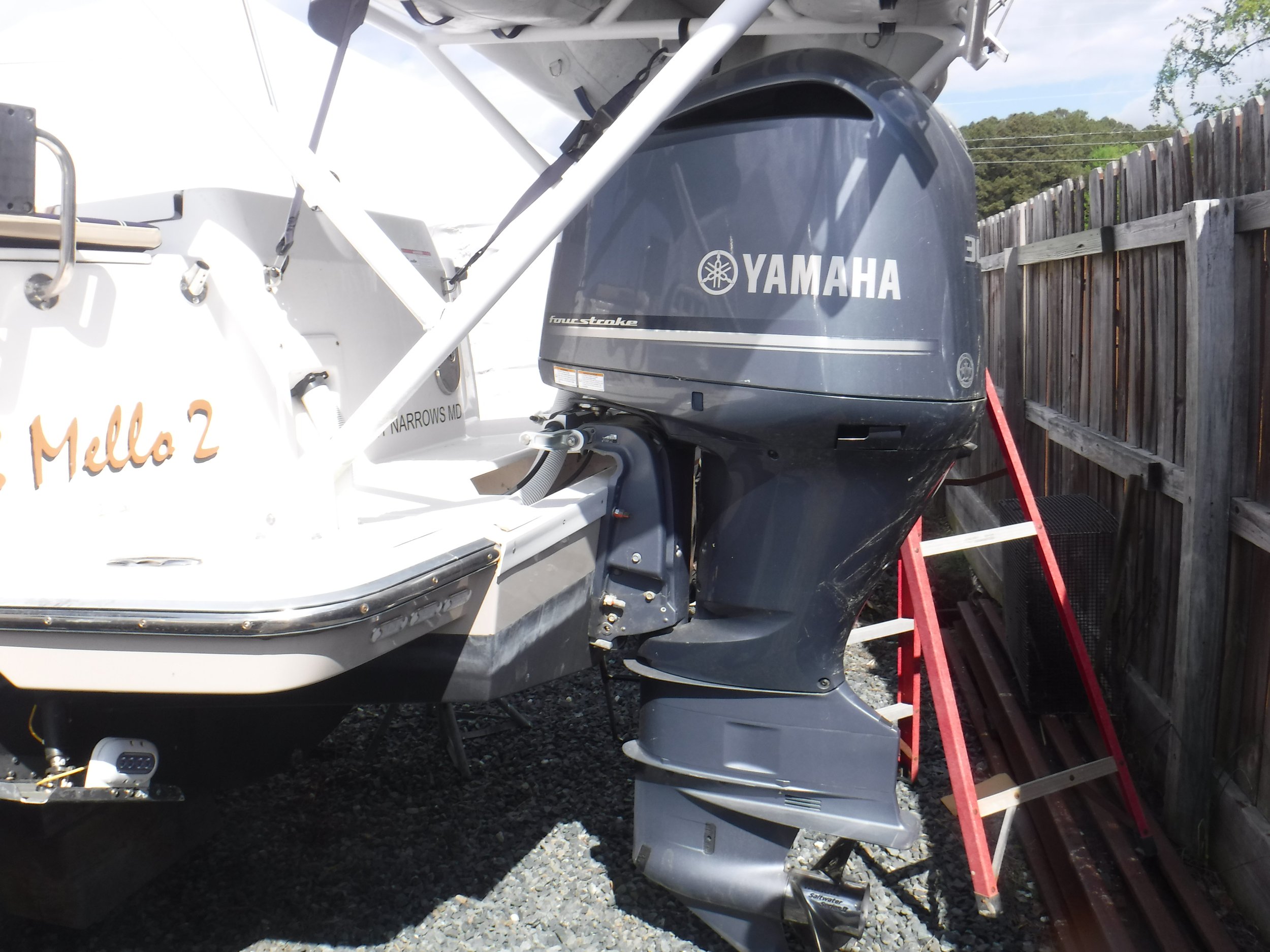 DSCF9087.JPG