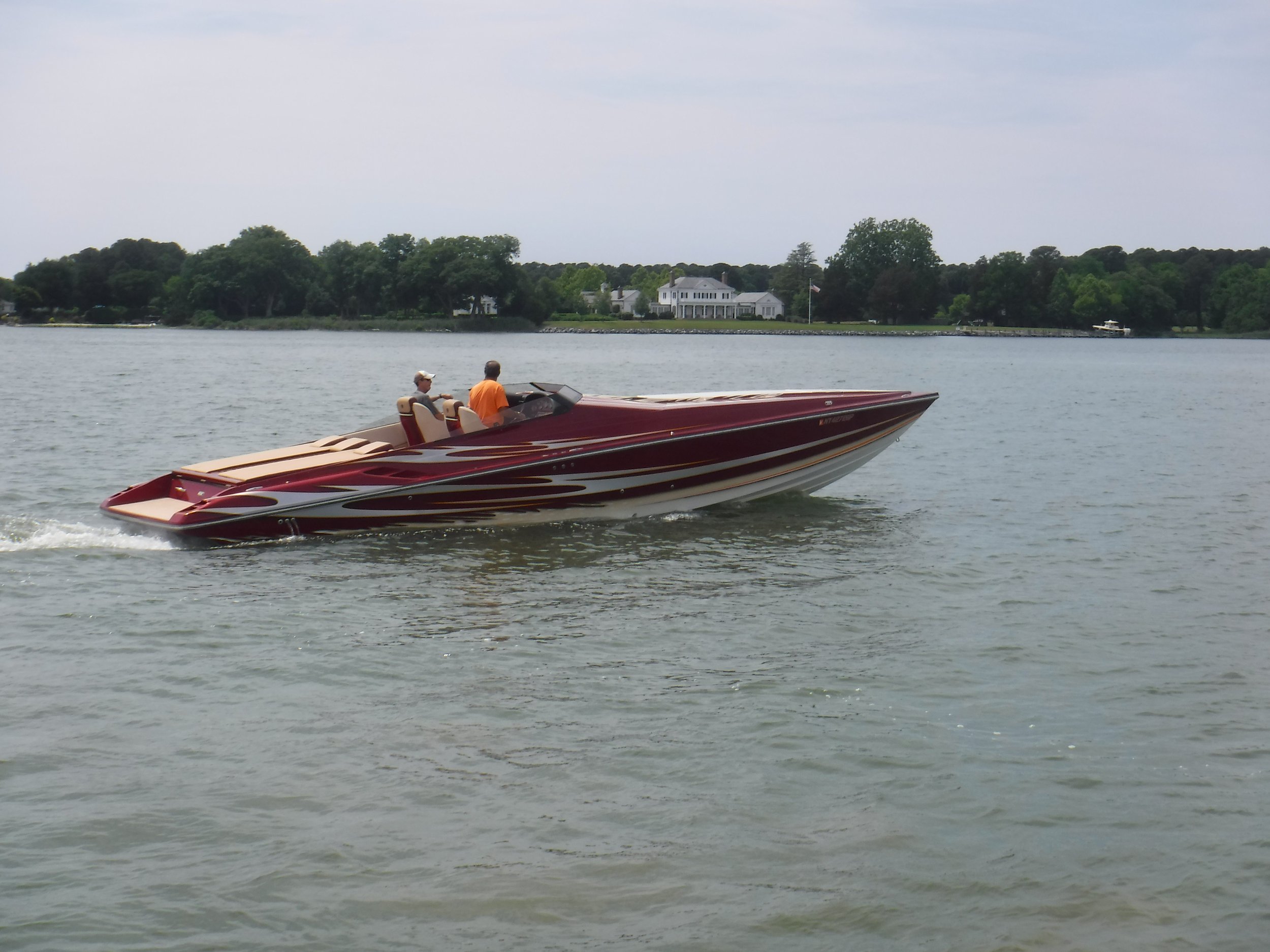 DSCF9354.JPG