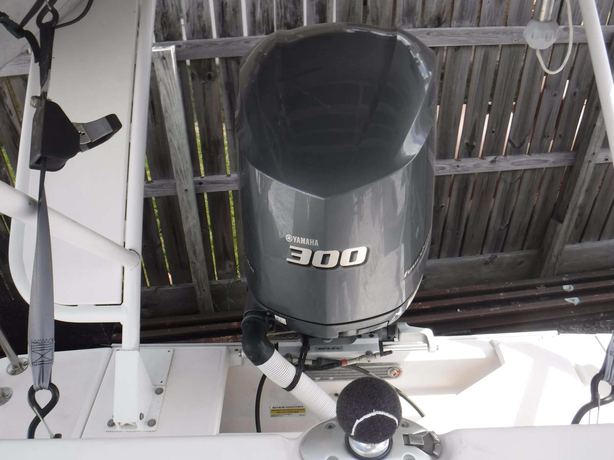 DSCF9123.JPG