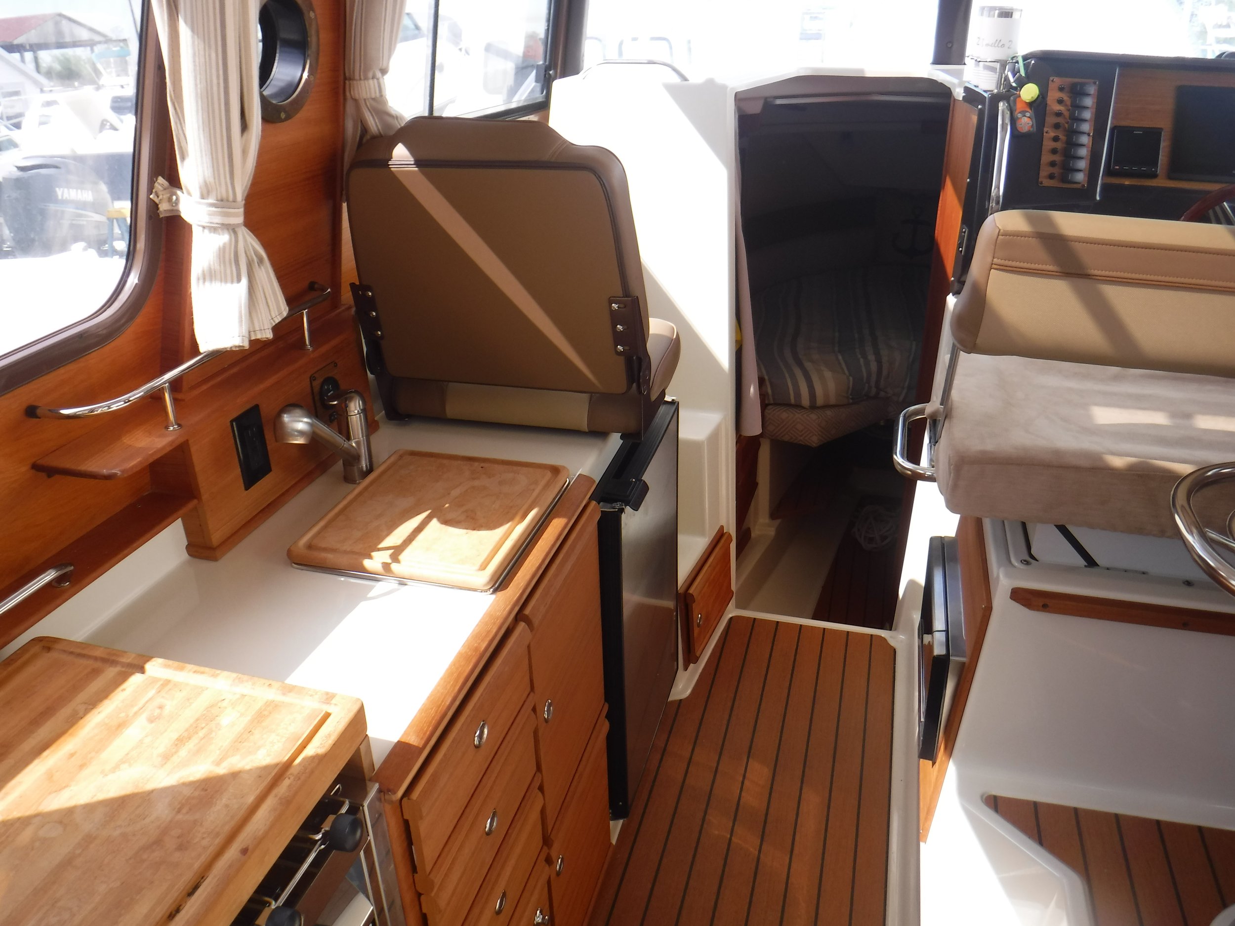 DSCF9095.JPG