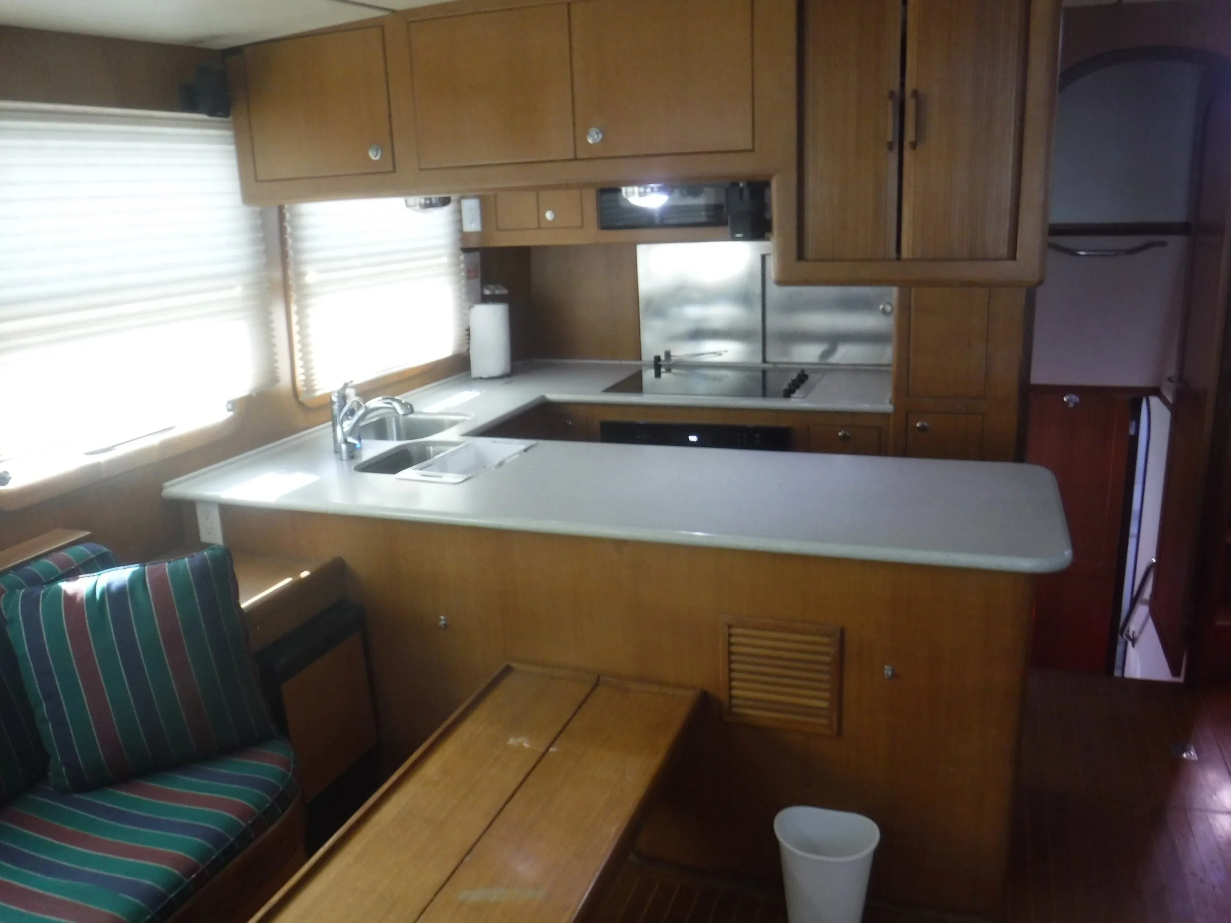 DSCF8093.JPG