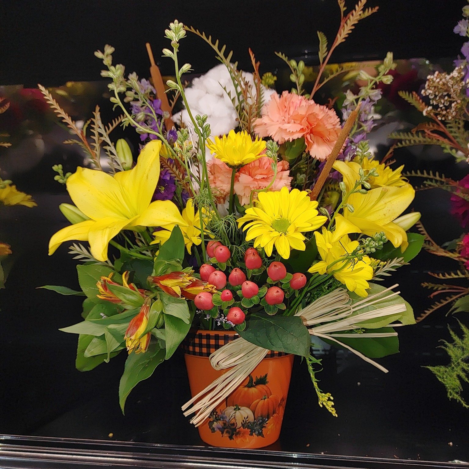 floral4.jpg