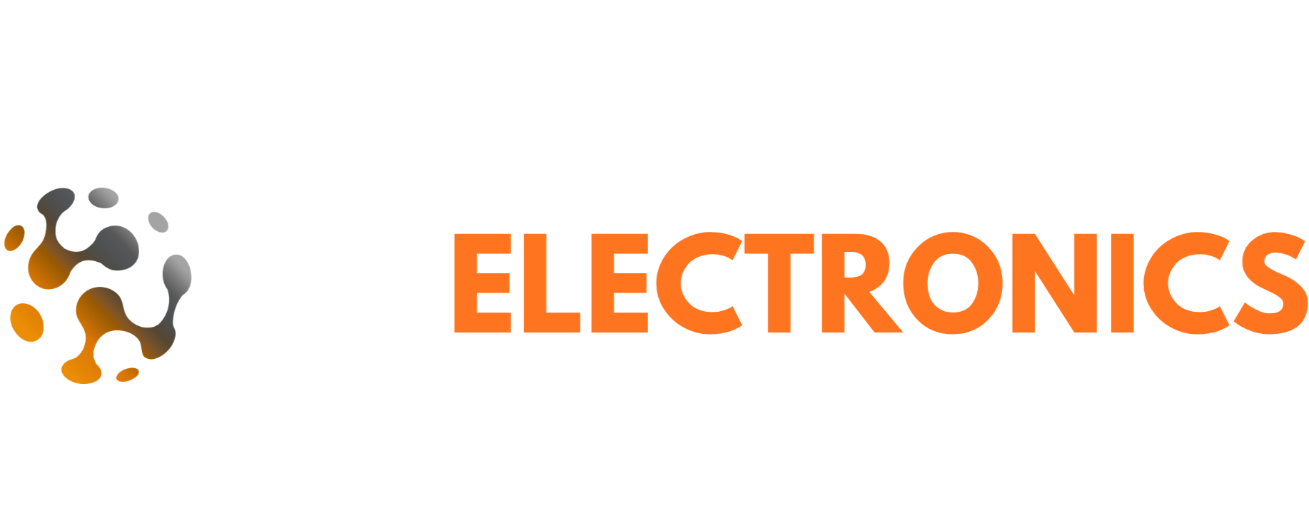 RAR STORE Electronics logo