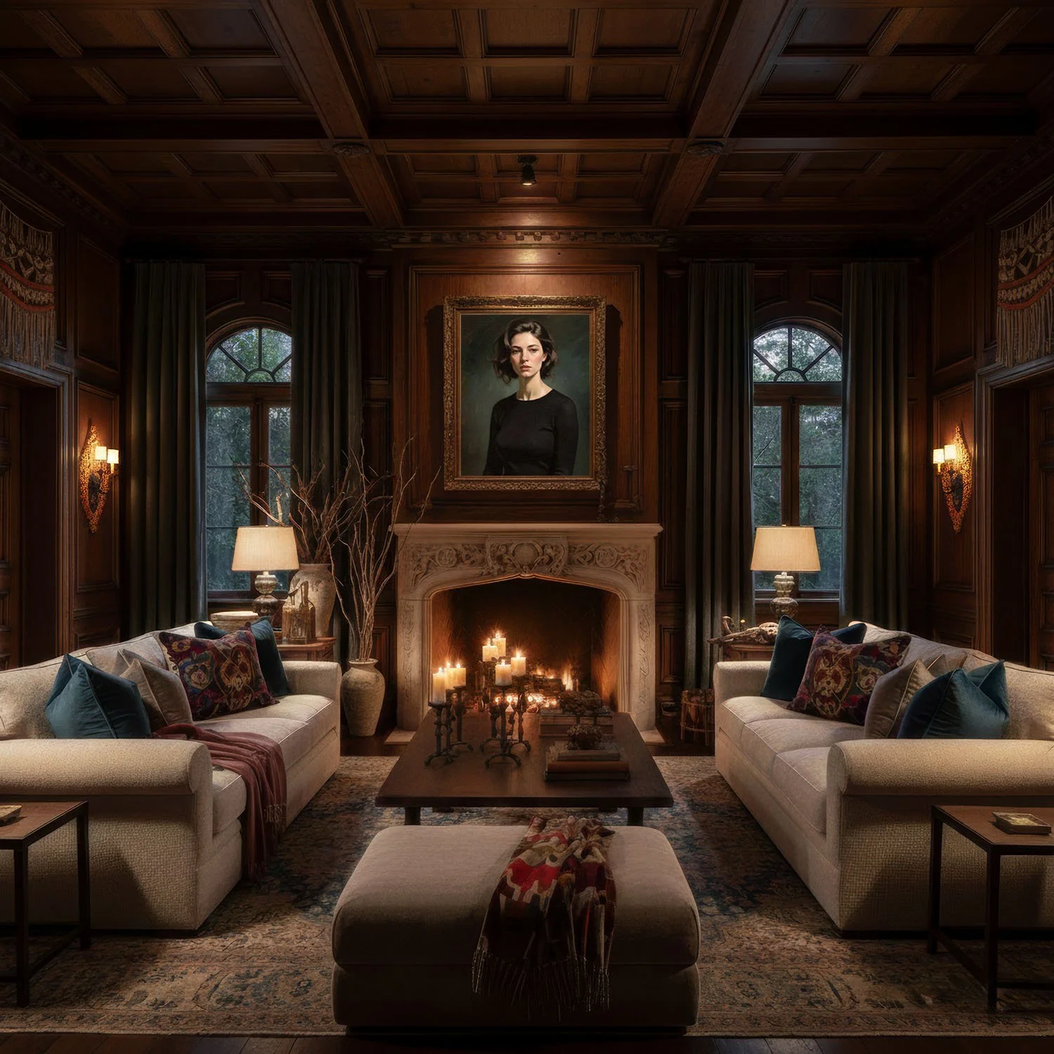RoomExample23f.jpg