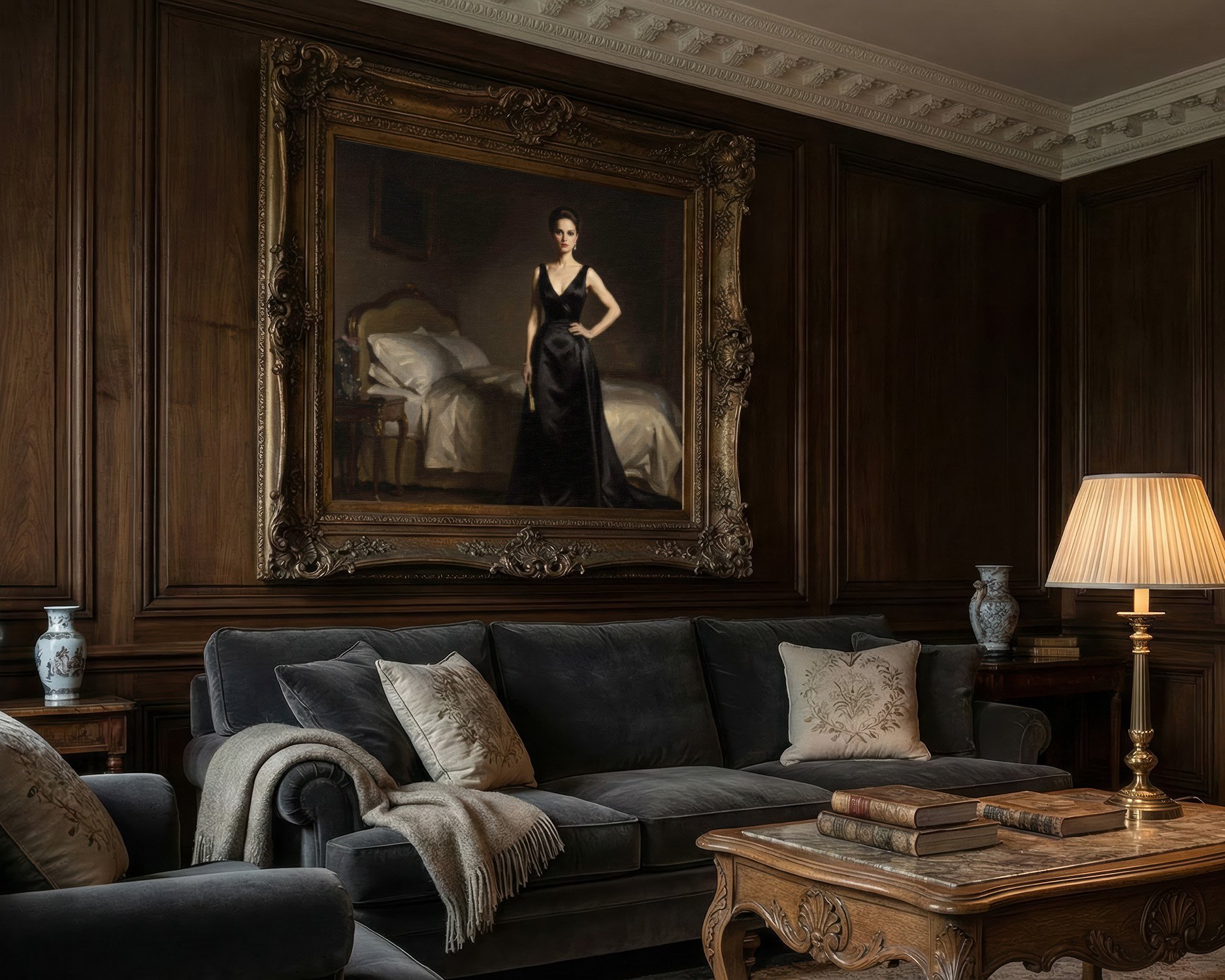 RoomExample24.jpg
