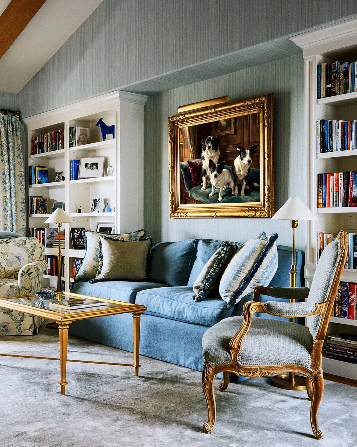 RoomExample10.jpg