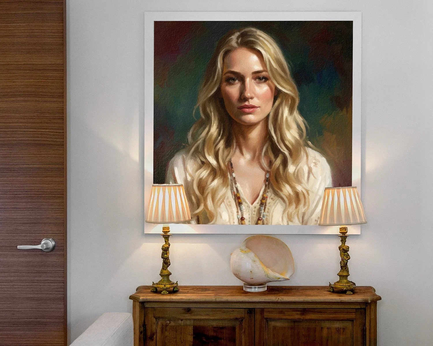 RoomExample13.jpg