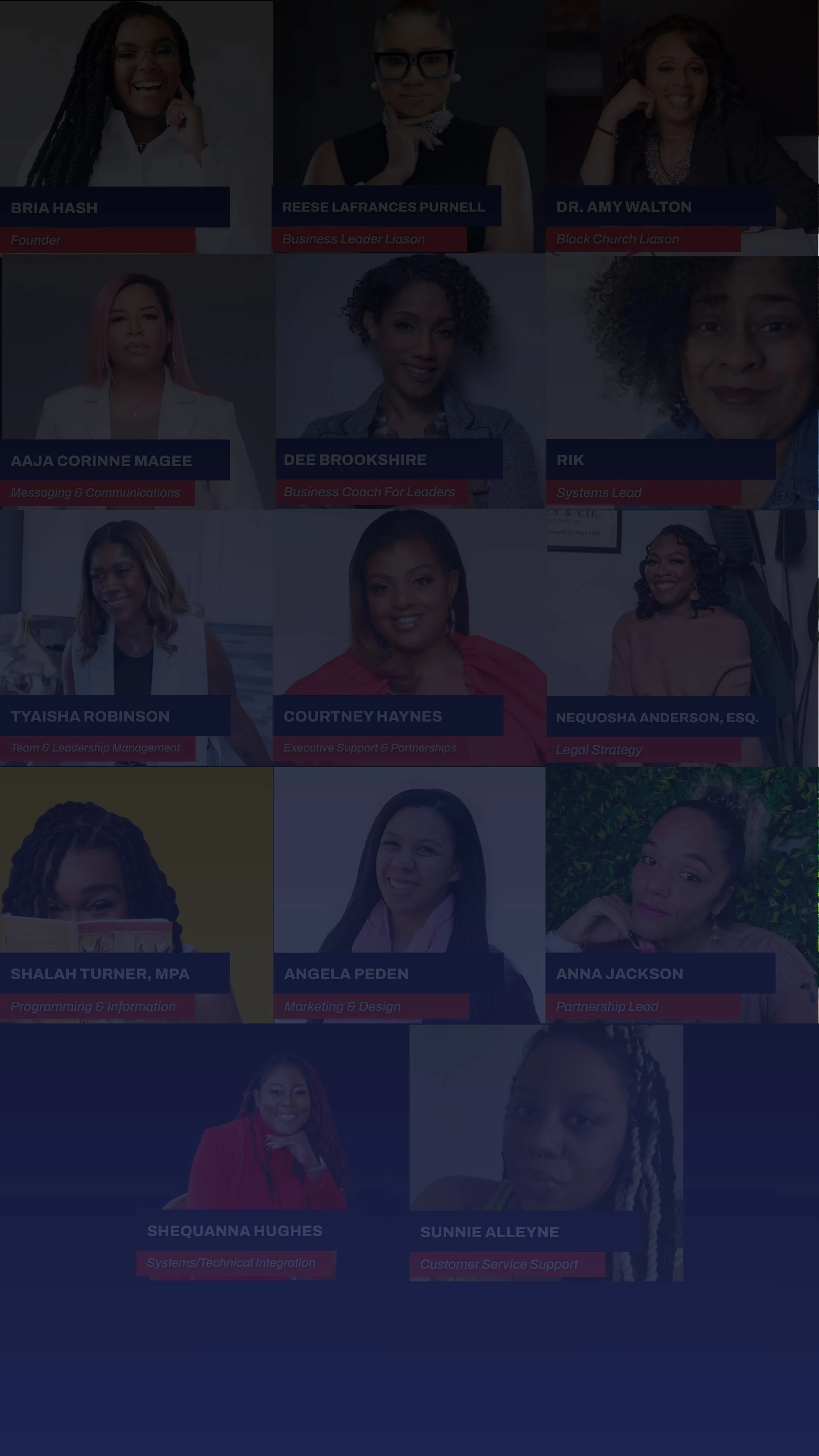 300K-Black-Women-Founding-Council-Background-Mobile-Fallback.jpg