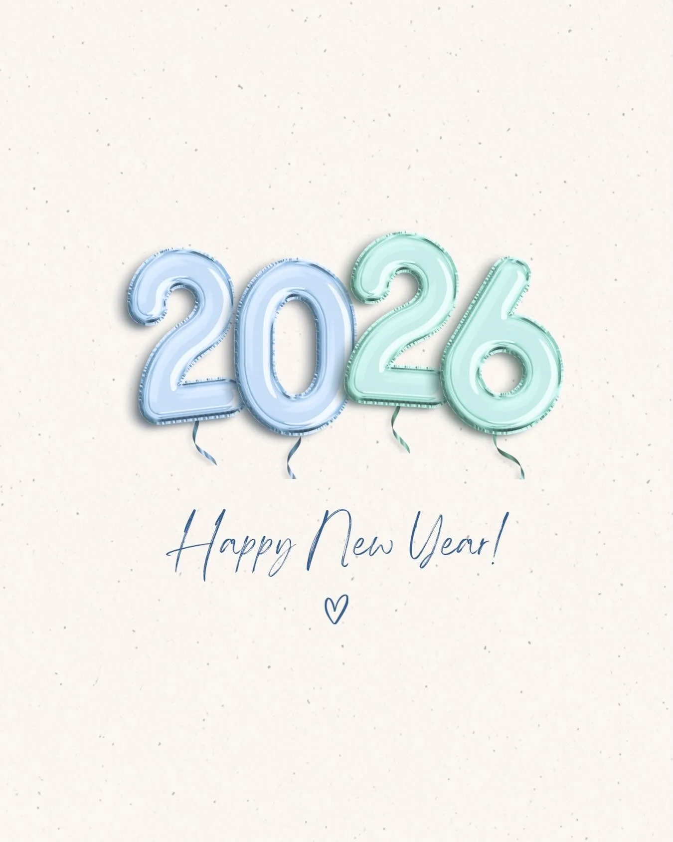 Cheers to a new year 🥂

New goals, deeper partnerships, and continued dedication to transparency, consistency, and support. 

Excited for what&rsquo;s ahead for TR Talkers &mdash; the best is yet to come.

#HappyNewYear #NewYearNewGoals #EducationLe