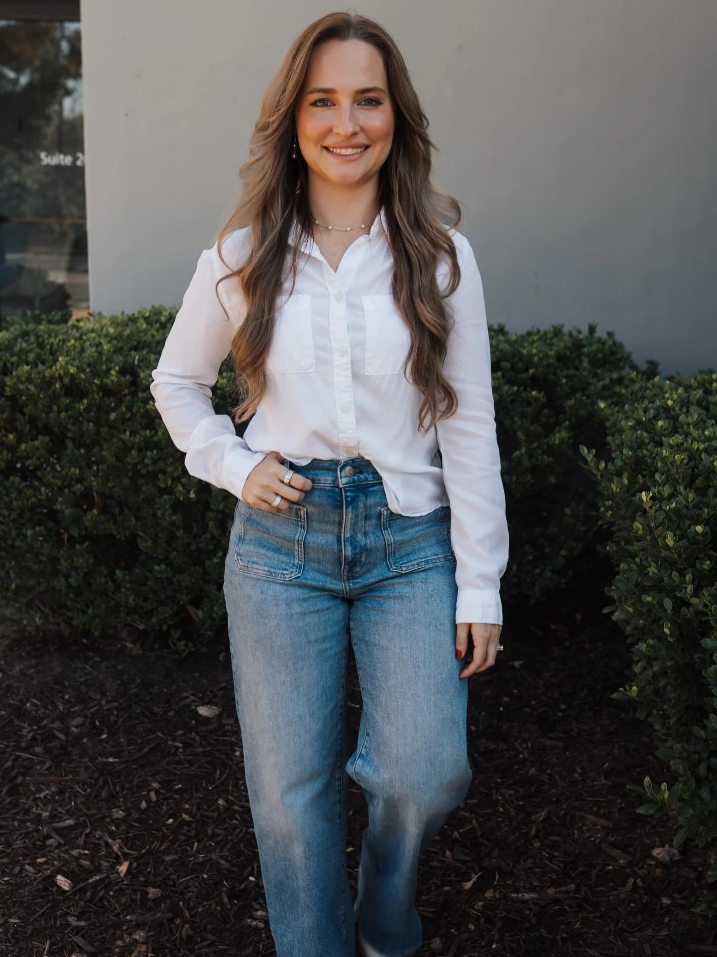 TR Talkers isn&rsquo;t run by a recruiter.
It&rsquo;s run by a speech-language pathologist.

I&rsquo;ve sat in IEP meetings. Managed caseloads. Balanced compliance deadlines. Collaborated with teachers. Navigated parent conversations.

So when distri