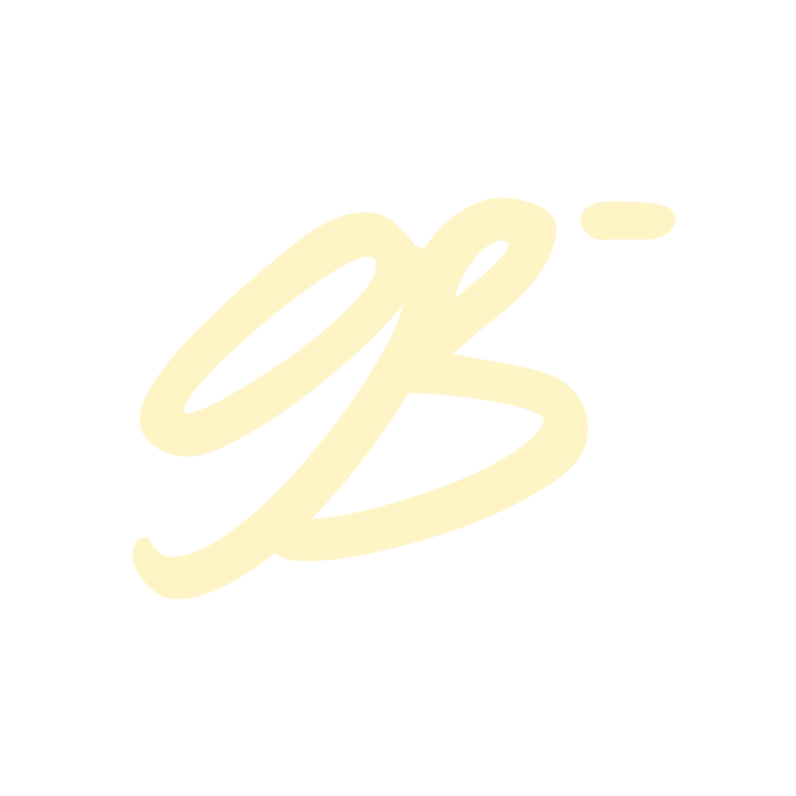 BEYOND THE NINE TO FIVE LOGO ICON