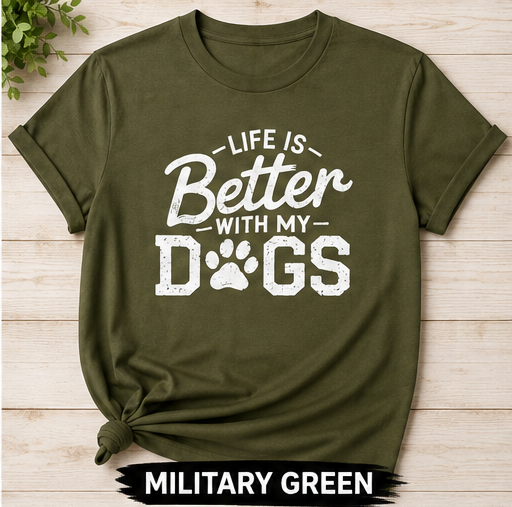 dog 3.png