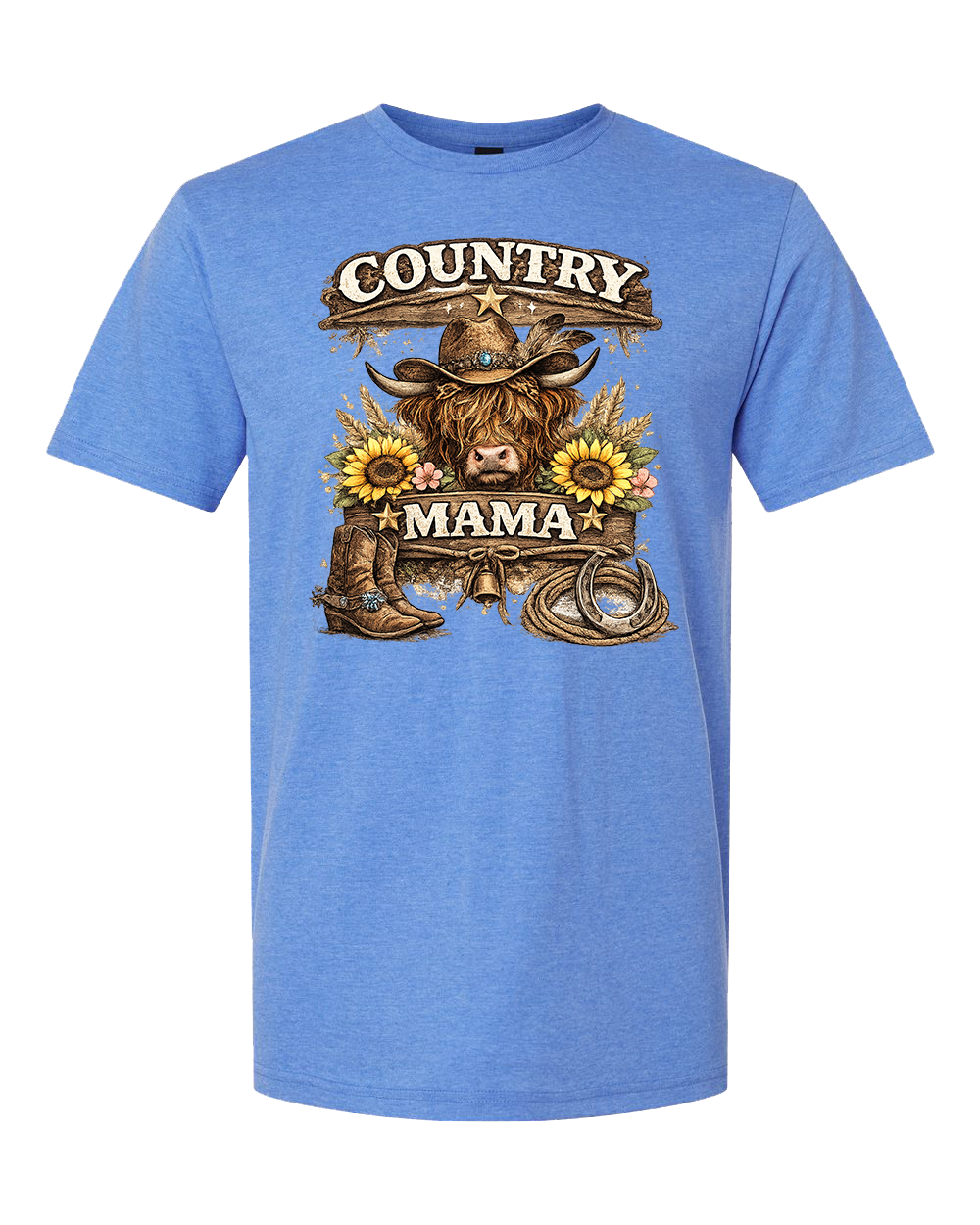 Country mama_.png