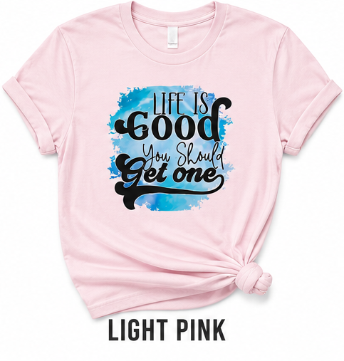 pink.png