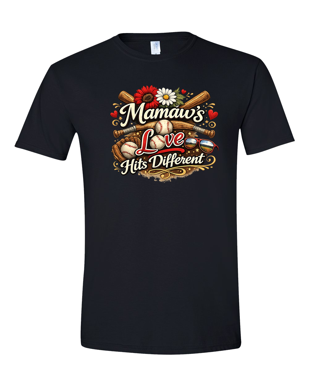 Mamaw love hits different.png