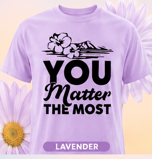 you.png