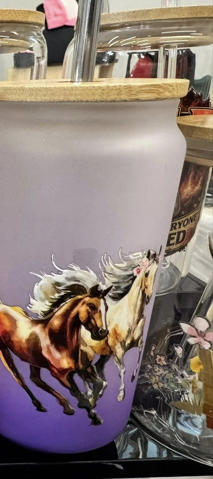 horse_cup_3.jpg