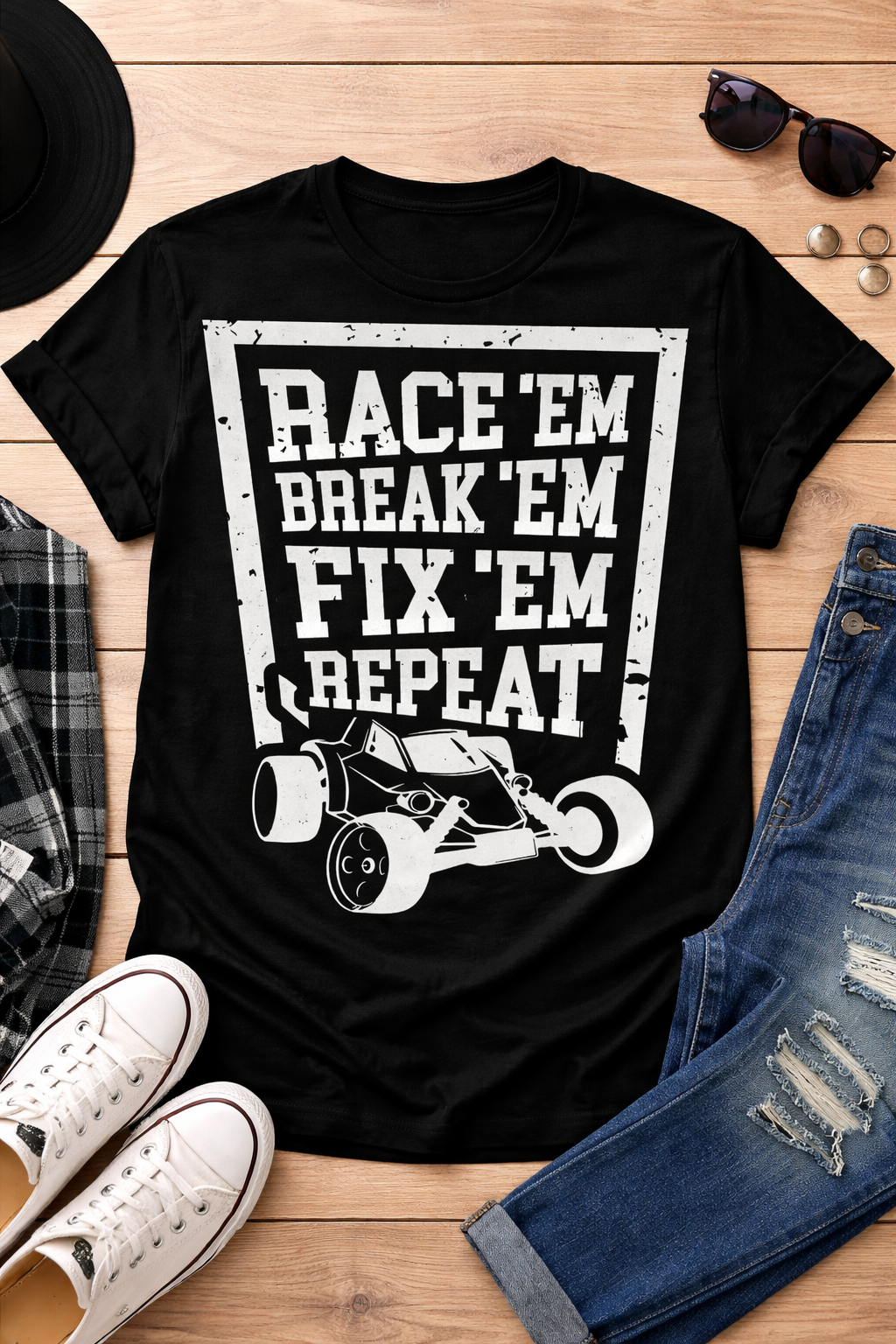 ChatGPT Image Jan 15, 2026, 04_28_00 PM.png