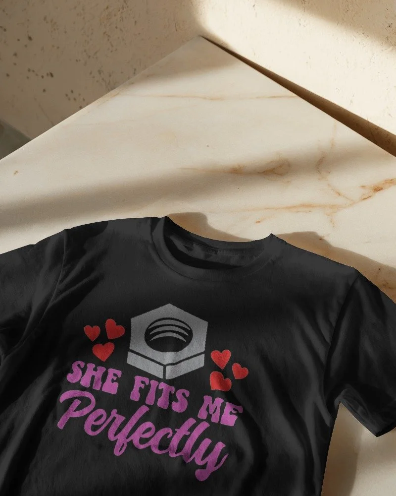 She’s My Match Tee.jpg