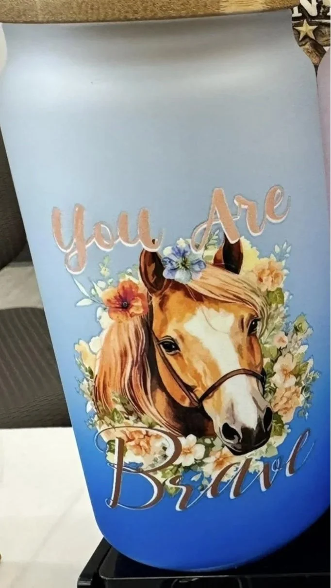 horse_cup_1.jpg